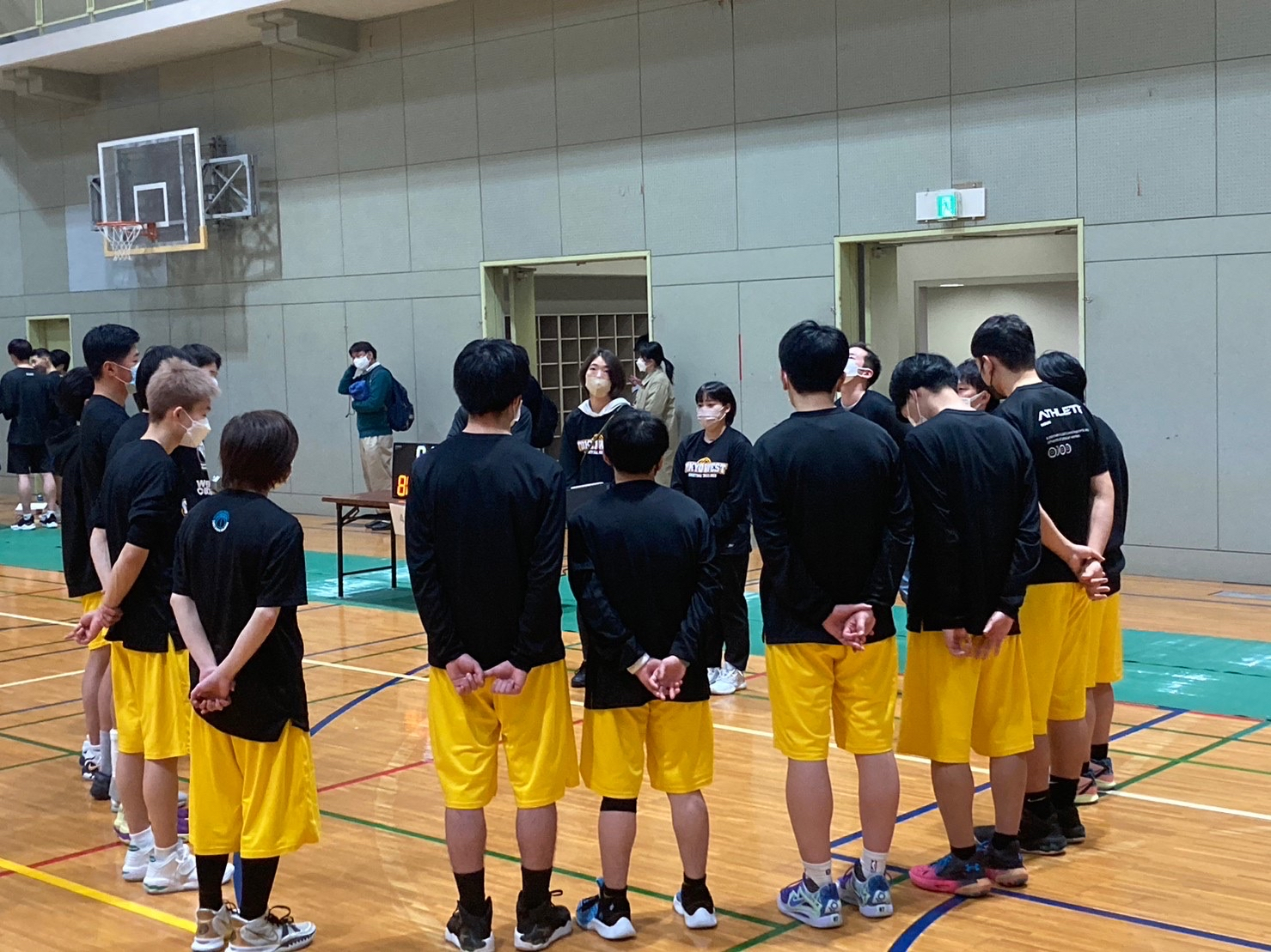 画像 -20230213-032525-eecda06b